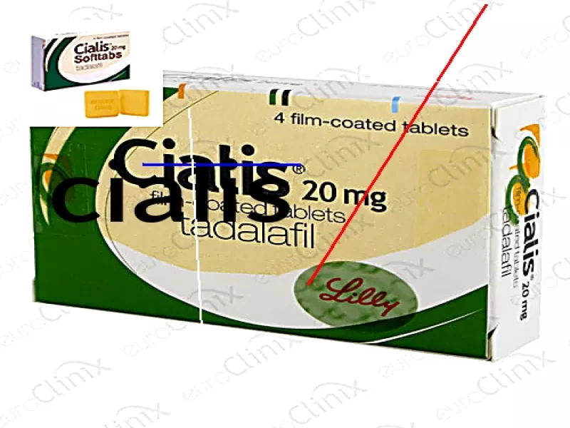 Prix du cialis 5mg en france